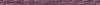 Desktop Pattern Starfishx Random Set 3 100x5 - 25