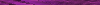 Desktop Pattern Starfishx Random Set 3 100x5 - 26