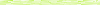 Desktop Pattern Starfishx Random Set 3 100x5 - 27