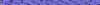 Desktop Pattern Starfishx Random Set 3 100x5 - 28