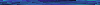 Desktop Pattern Starfishx Random Set 3 100x5 - 29