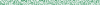 Desktop Pattern Starfishx Random Set 3 100x5 - 30