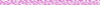 Desktop Pattern Starfishx Random Set 3 100x5 - 31