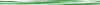 Desktop Pattern Starfishx Random Set 3 100x5 - 32