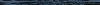 Desktop Pattern Starfishx Random Set 3 100x5 - 33