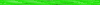 Desktop Pattern Starfishx Random Set 3 100x5 - 34