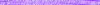 Desktop Pattern Starfishx Random Set 3 100x5 - 36