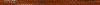 Desktop Pattern Starfishx Random Set 3 100x5 - 37