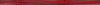 Desktop Pattern Starfishx Random Set 3 100x5 - 38