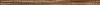 Desktop Pattern Starfishx Random Set 3 100x5 - 40