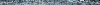 Desktop Pattern Starfishx Random Set 3 100x5 - 41