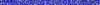 Desktop Pattern Starfishx Random Set 3 100x5 - 42