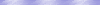 Desktop Pattern Starfishx Random Set 3 100x5 - 43