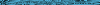 Desktop Pattern Starfishx Random Set 3 100x5 - 44