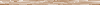 Desktop Pattern Starfishx Random Set 3 100x5 - 45