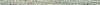 Desktop Pattern Starfishx Random Set 3 100x5 - 46
