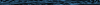 Desktop Pattern Starfishx Random Set 3 100x5 - 47