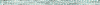 Desktop Pattern Starfishx Random Set 3 100x5 - 48