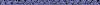 Desktop Pattern Starfishx Random Set 3 100x5 - 49