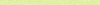 Desktop Pattern Starfishx Random Set 3 100x5 - 50
