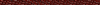 Desktop Pattern Starfishx Random Set 3 100x5 - 52