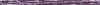 Desktop Pattern Starfishx Random Set 3 100x5 - 53