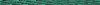 Desktop Pattern Starfishx Random Set 3 100x5 - 54