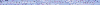 Desktop Pattern Starfishx Random Set 3 100x5 - 55