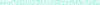 Desktop Pattern Starfishx Random Set 3 100x5 - 56