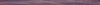 Desktop Pattern Starfishx Random Set 3 100x5 - 58
