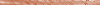 Desktop Pattern Starfishx Random Set 3 100x5 - 59