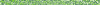 Desktop Pattern Starfishx Random Set 3 100x5 - 63