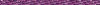 Desktop Pattern Starfishx Random Set 3 100x5 - 64