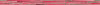 Desktop Pattern Starfishx Random Set 3 100x5 - 65