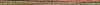Desktop Pattern Starfishx Random Set 3 100x5 - 66