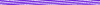 Desktop Pattern Starfishx Random Set 3 100x5 - 67