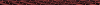 Desktop Pattern Starfishx Random Set 3 100x5 - 69