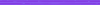 Desktop Pattern Starfishx Random Set 3 100x5 - 71