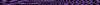 Desktop Pattern Starfishx Random Set 3 100x5 - 72