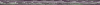 Desktop Pattern Starfishx Random Set 3 100x5 - 73