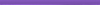 Desktop Pattern Starfishx Random Set 3 100x5 - 74