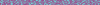 Desktop Pattern Starfishx Random Set 3 100x5 - 75