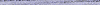 Desktop Pattern Starfishx Random Set 3 100x5 - 76