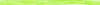 Desktop Pattern Starfishx Random Set 3 100x5 - 77