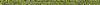 Desktop Pattern Starfishx Random Set 3 100x5 - 78