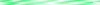 Desktop Pattern Starfishx Random Set 3 100x5 - 80