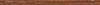 Desktop Pattern Starfishx Random Set 3 100x5 - 81