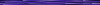 Desktop Pattern Starfishx Random Set 3 100x5 - 82