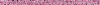Desktop Pattern Starfishx Random Set 3 100x5 - 83