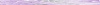 Desktop Pattern Starfishx Random Set 3 100x5 - 84